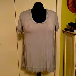 Umgee, excellent used condition, medium.